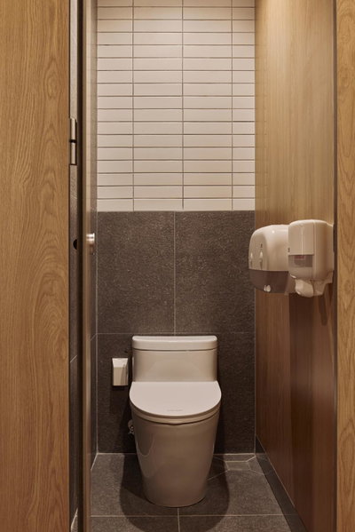 HOTEL DRIP&DROP Myeongdong, Seoul, 대한민국