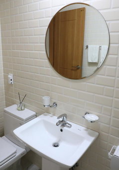 Maison Mini Hotel, Gyeongju, 대한민국