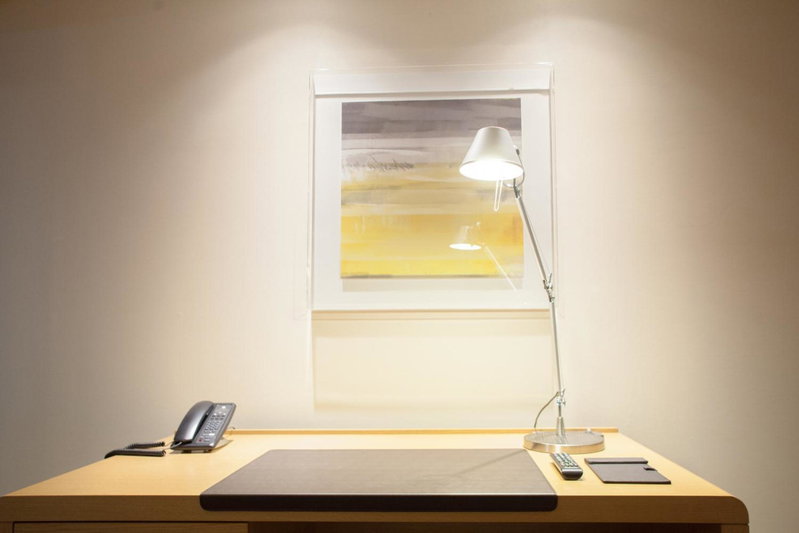 Acube Hotel Dongdaemun, Seoul, 대한민국