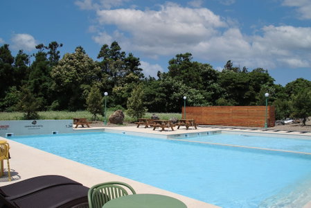 Grand Mer Hotel Jeju, Seogwipo, 대한민국