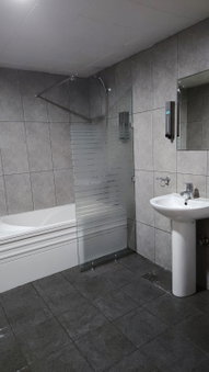 Kimchee Busan Downtown Guesthouse, Busan, 대한민국