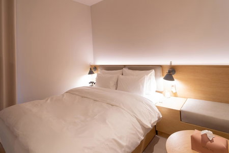 Goyang Hotel Yuji, Goyang-si, 대한민국
