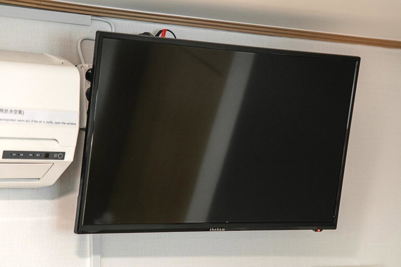 Studio41, Seoul, 대한민국