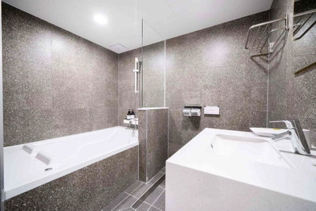 Ytt Hotel, Busan, 대한민국