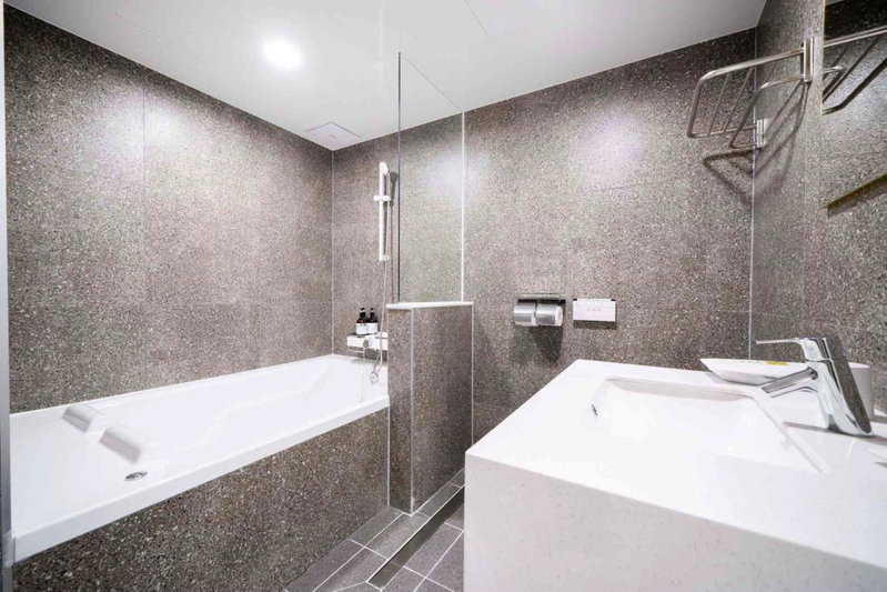 Ytt Hotel, Busan, 대한민국