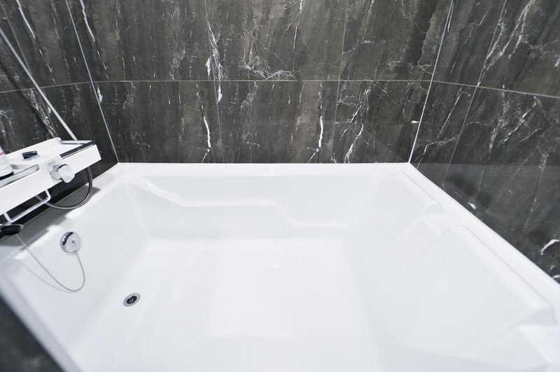 Ytt Hotel, Busan, 대한민국