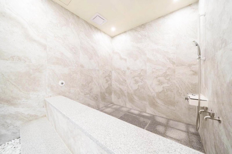 Ytt Hotel, Busan, 대한민국
