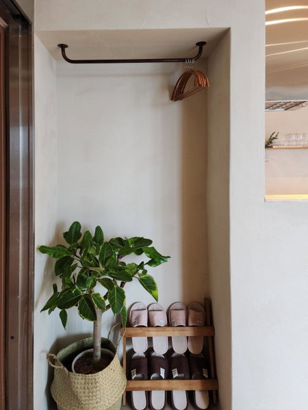 Poolvilla Gaon, Busan, 대한민국