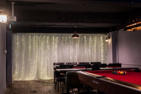 One Way Guesthouse Busan, Busan, 대한민국