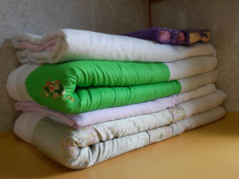 Happiness Full Hanok Guesthouse, Jeonju, 대한민국