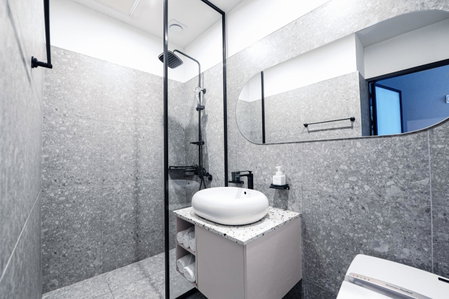 Ocean The Point Hotel Busan, Busan, 대한민국