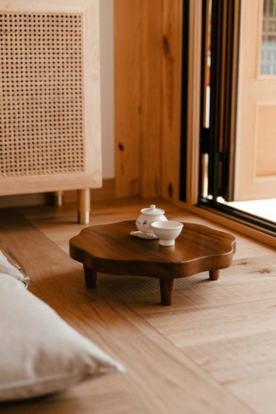 Gyeongju Hanok Sohwa, Gyeongju, 대한민국
