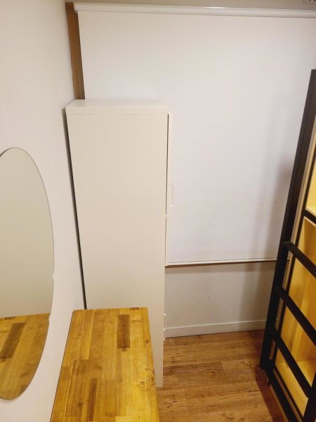 Elephant Hostel Nampo, Busan, 대한민국
