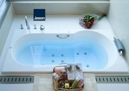 Comma&Spa Resort, Seogwipo, 대한민국