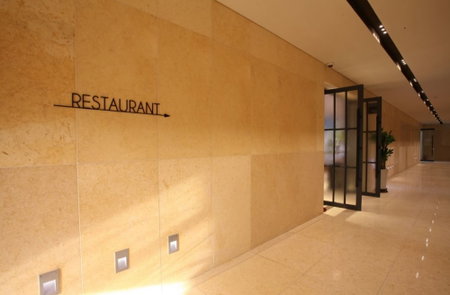 Yeoubi Hotel, Ulsan, 대한민국