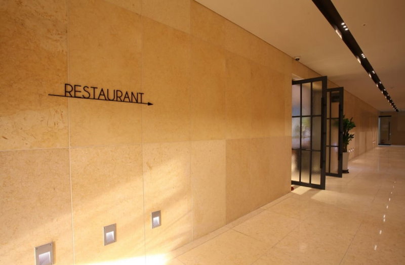 Yeoubi Hotel, Ulsan, 대한민국