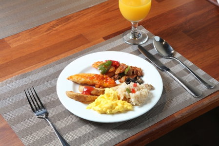 Yeoubi Hotel, Ulsan, 대한민국