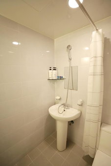 Stay RomanticTrip_Hostel, Gyeongju, 대한민국