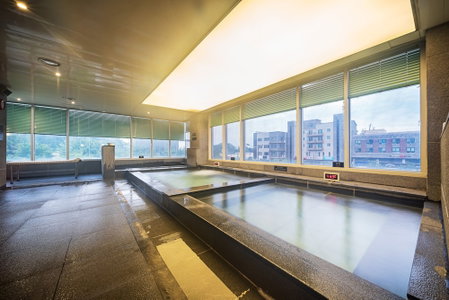 Hotel Biz Inn, Wonju, 대한민국