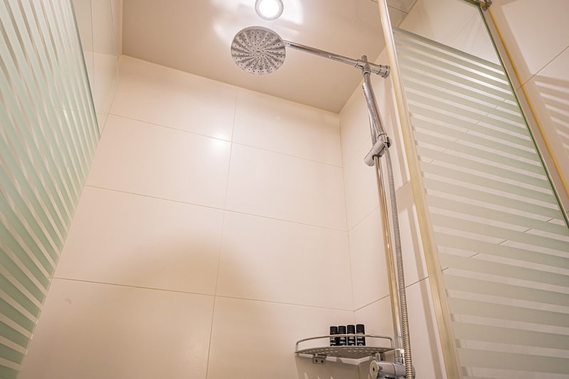 Hotel Biz Inn, Wonju, 대한민국