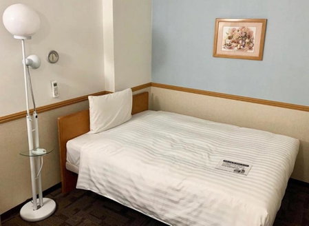 Toyoko Inn Seoul Dongdaemun I, Seoul, 대한민국