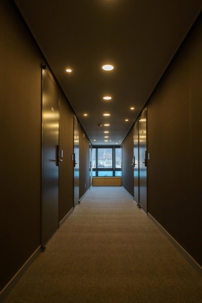 The Stay Hue Myeongdong, Seoul, 대한민국