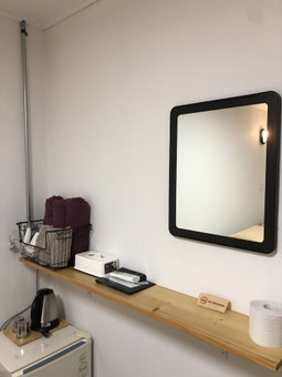Hostel Maro, Jeju City, 대한민국