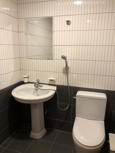 Hostel Maro, Jeju City, 대한민국