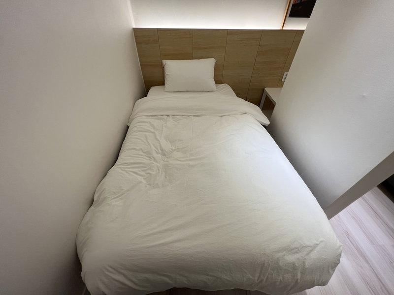world house, Pohang, 대한민국