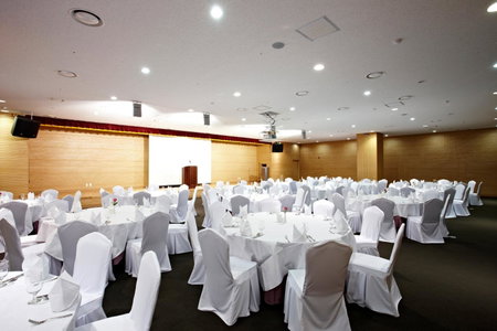 HiSeoul Youthhostel, Gwangmyeong, 대한민국