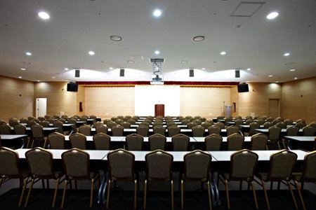 HiSeoul Youthhostel, Gwangmyeong, 대한민국
