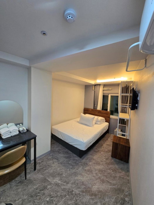 K-Stay Guesthouse Dongdaemun, Seoul, 대한민국