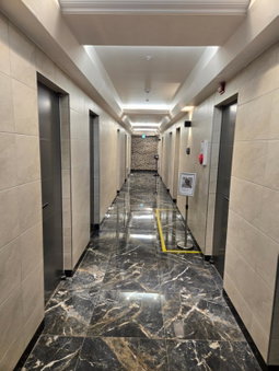 K-Stay Guesthouse Dongdaemun, Seoul, 대한민국