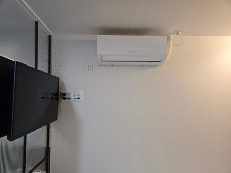 K-Stay Guesthouse Dongdaemun, Seoul, 대한민국