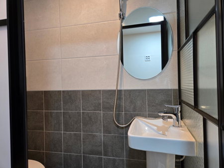 K-Stay Guesthouse Dongdaemun, Seoul, 대한민국