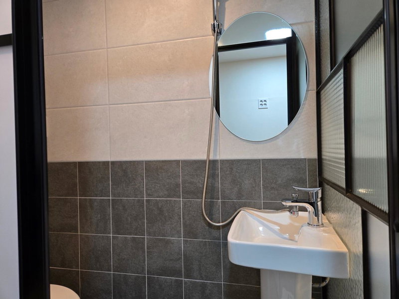 K-Stay Guesthouse Dongdaemun, Seoul, 대한민국
