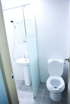 WELL PLUS BNB Guest House, Seoul, 대한민국