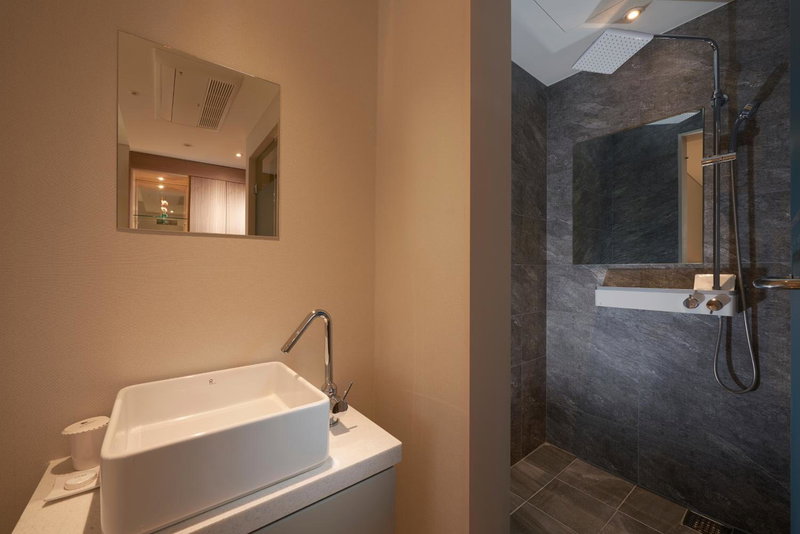 Benikea Hotel Yangsan, Yangsan, 대한민국