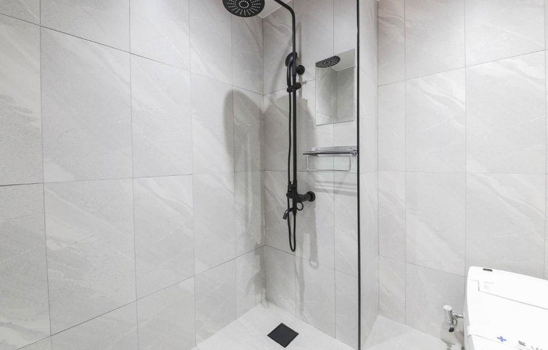 LABE Hotel, Jeonju, 대한민국