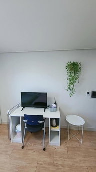 Incheon Intl Airport ANN Guest House, Incheon, South Korea