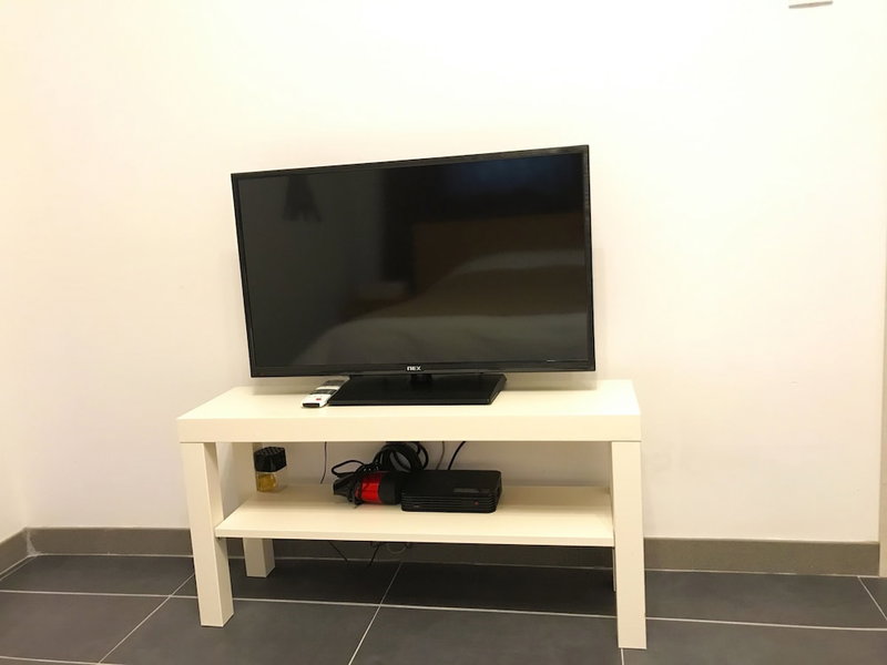 Incheon Airport Happy Place Guesthouse, Incheon, 대한민국