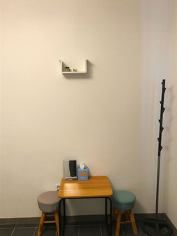 Incheon Airport Happy Place Guesthouse, Incheon, 대한민국