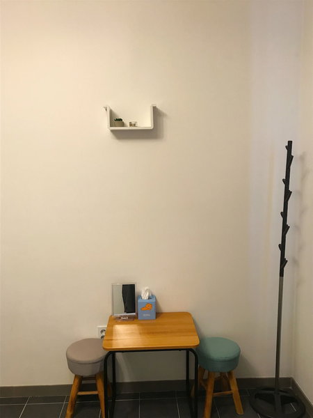 Incheon Airport Happy Place Guesthouse, Incheon, 대한민국