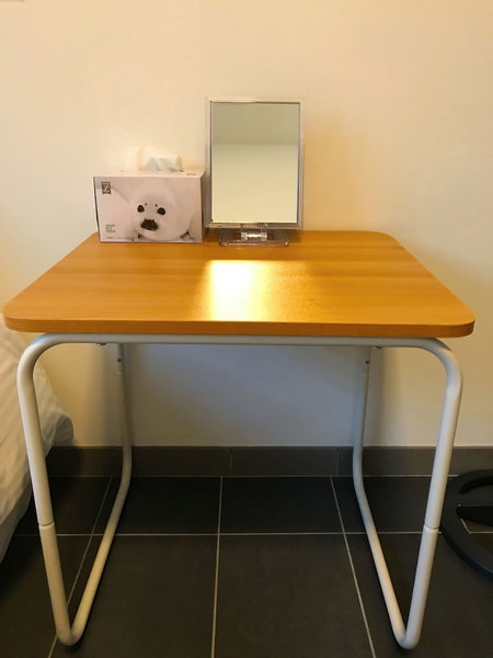 Incheon Airport Happy Place Guesthouse, Incheon, 대한민국
