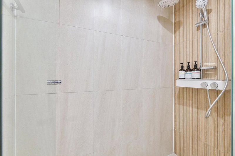 Gridt Hotel & Home, Gyeongju, 대한민국