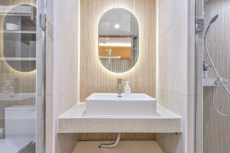 Gridt Hotel & Home, Gyeongju, 대한민국