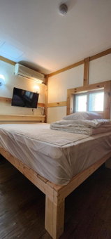 Mizo Hotel, Seoul, 대한민국