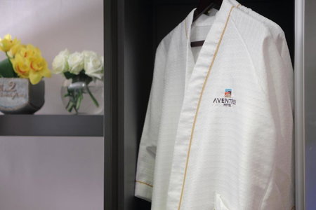 Aventree Hotel Busan, Busan, 대한민국