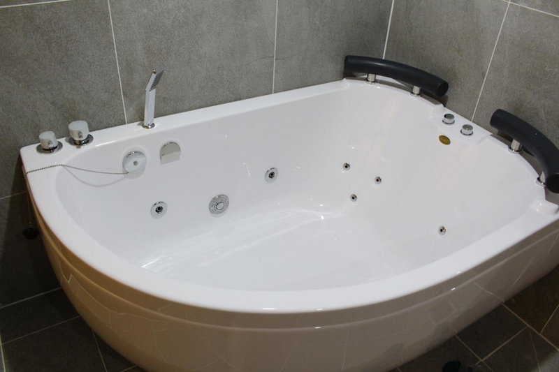Jeonju Lime Hotel, Jeonju, 대한민국