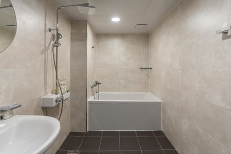 Two H Hotel, Busan, 대한민국